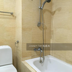 Parc Haven (D12), Apartment #121452352